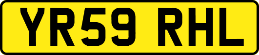 YR59RHL