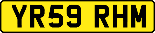 YR59RHM