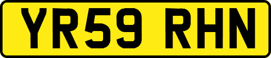 YR59RHN