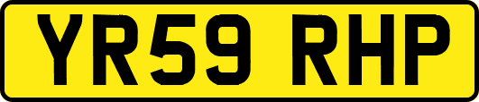 YR59RHP