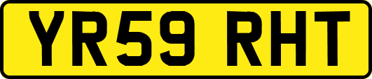YR59RHT