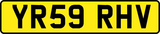 YR59RHV