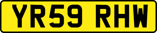 YR59RHW
