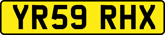 YR59RHX