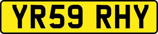 YR59RHY