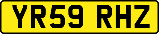 YR59RHZ
