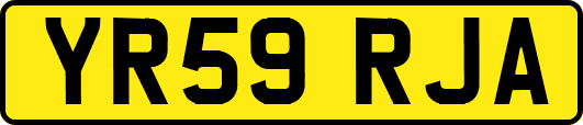 YR59RJA