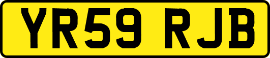 YR59RJB