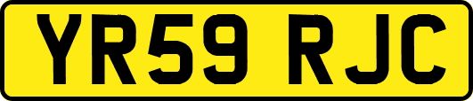 YR59RJC
