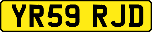 YR59RJD
