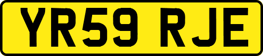 YR59RJE