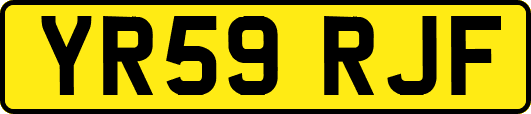 YR59RJF