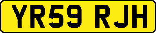 YR59RJH