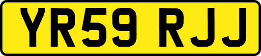 YR59RJJ