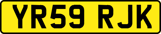 YR59RJK