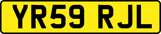 YR59RJL