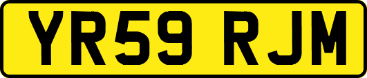 YR59RJM