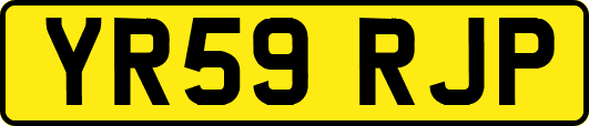 YR59RJP
