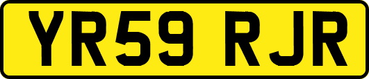 YR59RJR