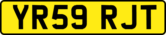YR59RJT