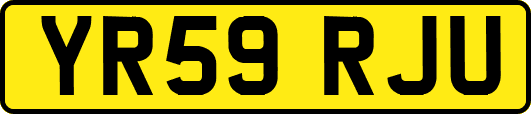 YR59RJU