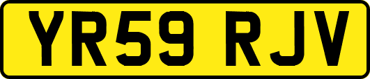 YR59RJV