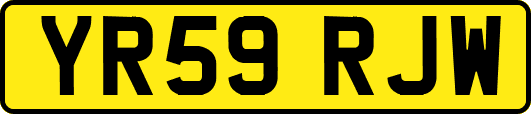 YR59RJW