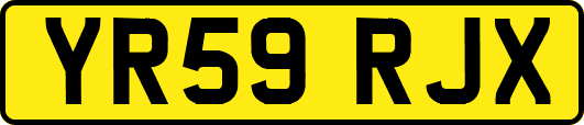 YR59RJX