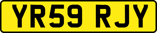 YR59RJY