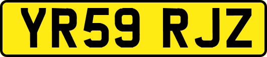 YR59RJZ