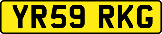 YR59RKG