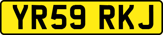 YR59RKJ