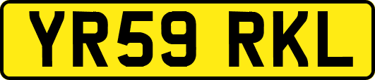 YR59RKL
