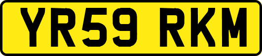 YR59RKM