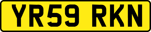 YR59RKN