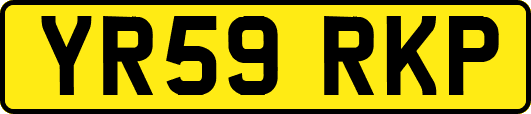 YR59RKP
