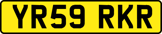YR59RKR