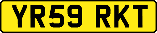 YR59RKT