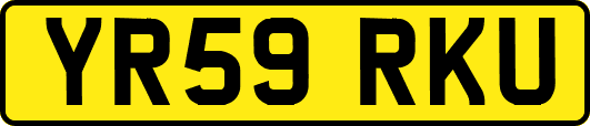 YR59RKU