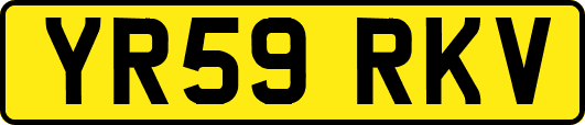 YR59RKV