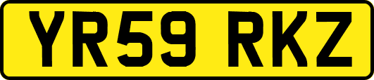 YR59RKZ