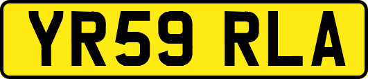 YR59RLA
