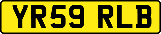 YR59RLB