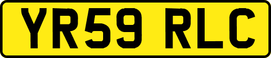 YR59RLC