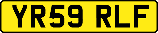 YR59RLF