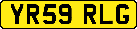 YR59RLG
