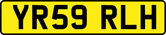 YR59RLH