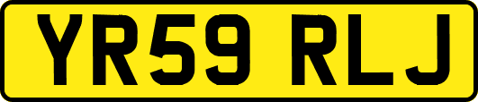 YR59RLJ