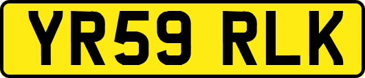 YR59RLK