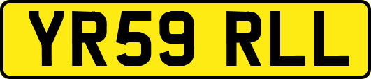 YR59RLL
